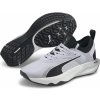 Dámska Obuv PUMA PWR XX NITRO WN S 37696907 – Fialový