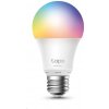TP-Link Tapo L530E Smart, 8,7 W, E27, viacfarebná Tapo L530E