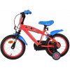 Detský bicykel Volare Spiderman 14