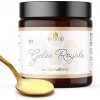 Bedrop Royal Jelly Bio včelia materská kašička čerstvá, 100g