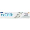 Sensodyne Zubná pasta Nourish Healthy White 75 ml