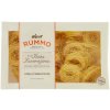 Rummo Capeli D´ Angelo cestoviny 500g