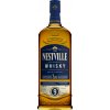 Nestville 9y 40% 0,7L (čistá fľaša)