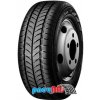 Yokohama W.DRIVE WY01 195/70 R15C 104R #E,B,B(72dB)