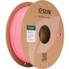 eSUN PLA+HS Pink - 1,75 mm/1000 g