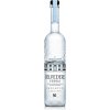 Belvedere Organic Vodka 40% 0,7 l (čistá fľaša)