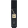 ghd Style Straight and Smooth Spray 120 ml