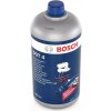 Bosch Brzdová kvapalina DOT 4 1 l 1 987 479 107