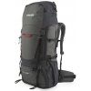Batoh PINGUIN Explorer 100l černý