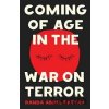 Coming of Age in the War on Terror - Randa Abdel-Fattah