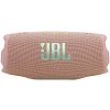 JBL Charge 6 - růžová, JBLCHARGE6PINK