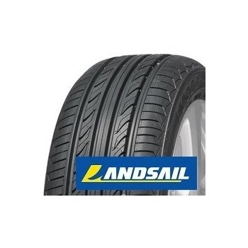 Pneumatiky Landsail LS388 215/55 R16 97W