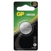 GP CR2320 1ks B15451