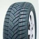 Dunlop SP Winter Sport M3 205/55 R16 91H