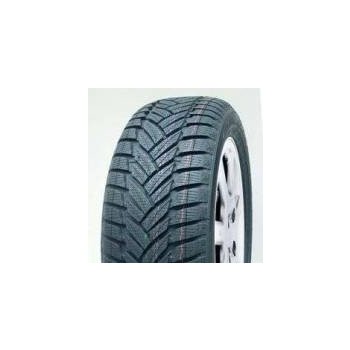 Dunlop SP Winter Sport M3 205/55 R16 91H