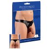 Showmaster Thong XL