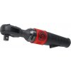 Chicago Pneumatic CP7829H Pneumatická ráčna 1/2