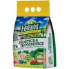 Forestina Hoštická trojkombinácia 2,5 kg