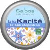 Balzam atopikderm 250ml, Saloos