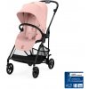 Cybex Melio Carbon 2025 Candy Pink 2025