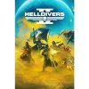 Helldivers II (XSX)
