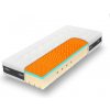 Tropico Super Fox Visco Wellness 80x200 26