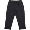 RVCA Wave black