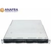 ANAFRA AF-X12ST4TQC-R700W