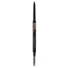 Anastasia Beverly Hills Brow Wiz precízna ceruzka na obočie Medium Brown 0,09 g