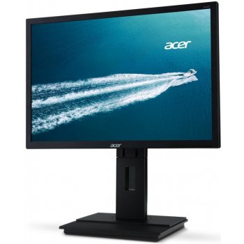 Acer B226WL