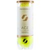 Stiga Ball ACE 3 ks