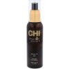 Farouk Systems CHI Argan Oil Plus Moringa Oil hydratační olej pro hedvábné vlasy 89 ml pro ženy