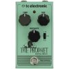 TC Electronic The Prophet Digital Delay Gitarový efekt (Ako nové)