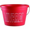 Mivardi Vedro Groundbait Bucket 17l