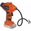 Powerplus POWDP7020 | cena za ks