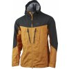 Pánska outdoorová bunda Lundhags Makke Pro Jacket