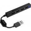 SPEED LINK SL-140000-BK
