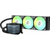 TRYX PANORAMA 360 ARGB L-P360A-AS3M-G1K