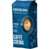 Kawa ziarnista Tchibo Eduscho Crema Strong 1000g