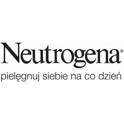 Neutrogena ošetrujúce maska na ruky CICA- Repair (Hand Mask) 1 pár