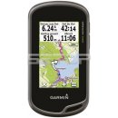 Garmin Oregon 600t