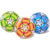 Alltoys futbalová Star Fancy 23 cm