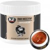 K2 COPPER GREASE 500 g