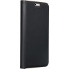LUNA Book Gold pre HUAWEI P30 Lite black