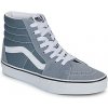 Vans Členkové tenisky SK8-Hi Modrá