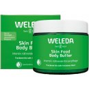 Weleda Skin Food telové maslo 150 ml