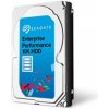 Seagate Performance 1800 GB, 2,5