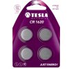 TESLA CR1620 4ks 1099137156