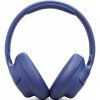 JBL Tune 730BT Modré KS