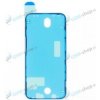 Lepiaca páska pre LCD displej pre iPhone 12, iPhone 12 Pro Originál